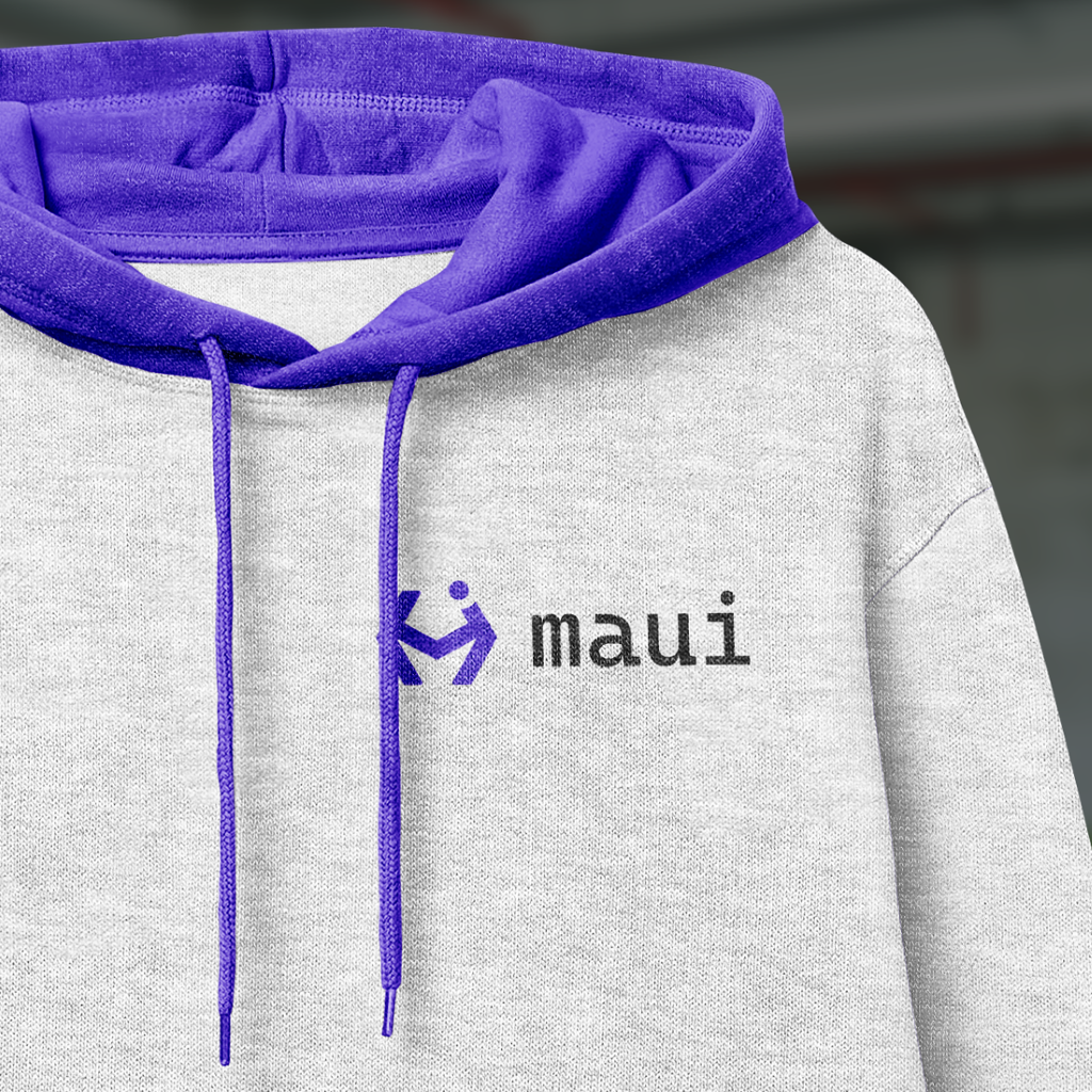Net Maui Redesign Net Maui Redesign